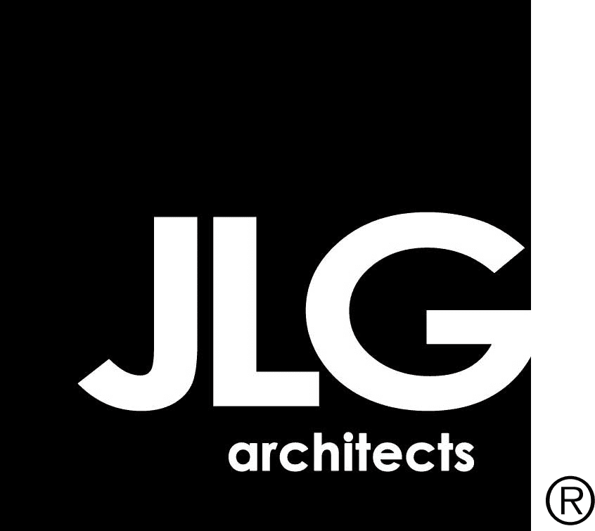 JOHNSON LAFFEN GALLOWAY ARCHITECTS LTD logo