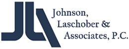 JOHNSON LASCHOBER & ASSOCIATES PC logo