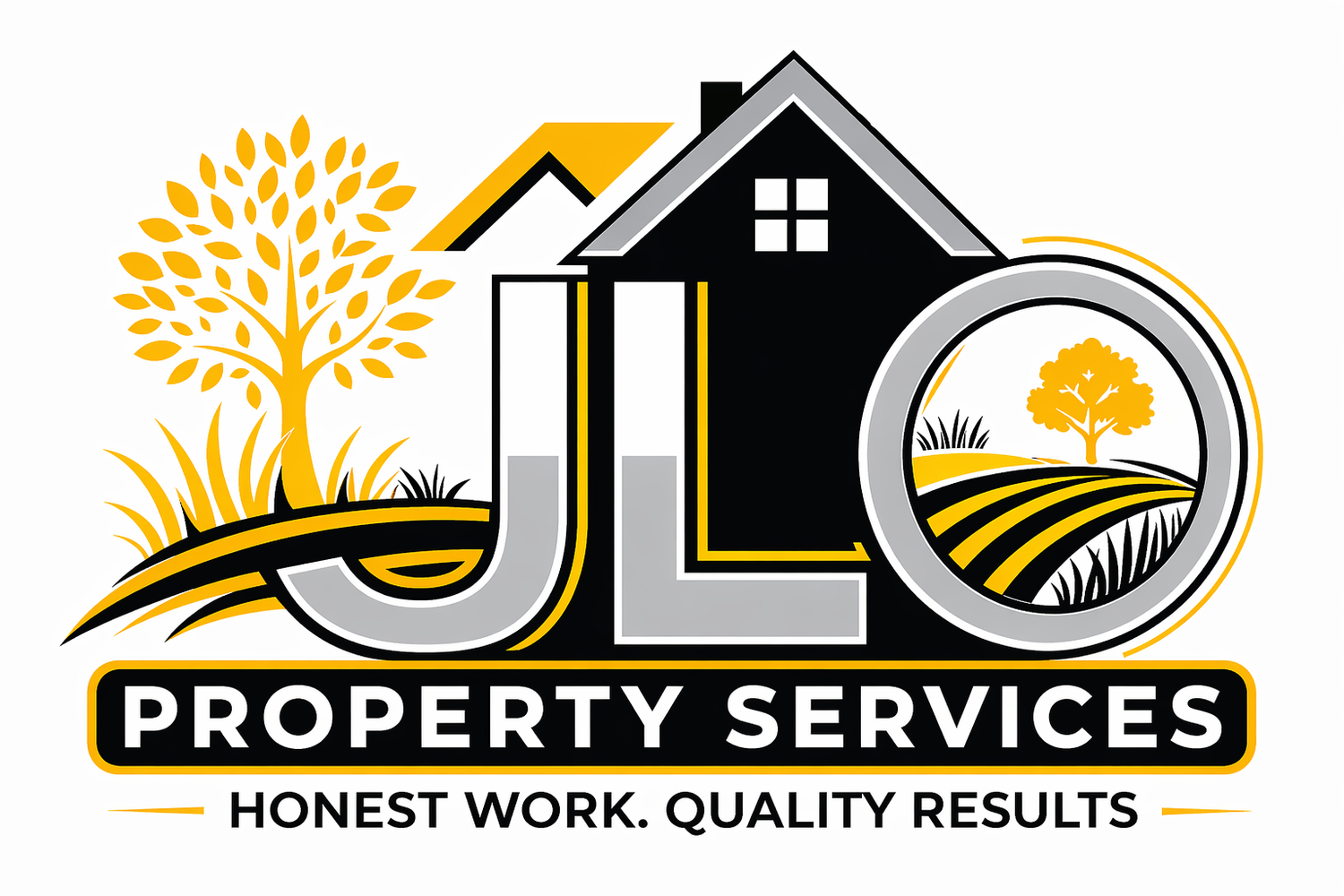 JOHNSON LEGACY OPERATIONS LLC logo