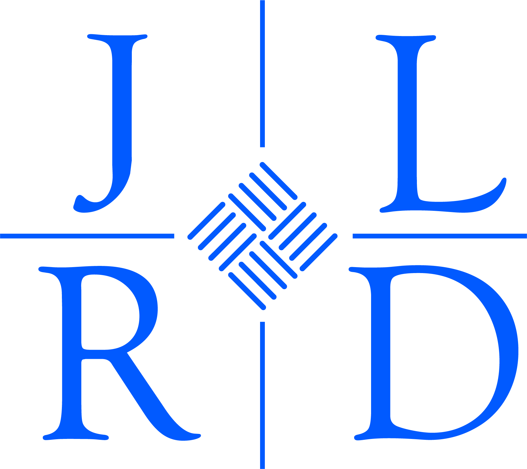 JOHNSON, LEVINSON, RAGAN, DAVILA, INC. logo