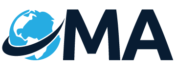 JOHNSON LOGISTICS KANSAS, L.L.C. logo