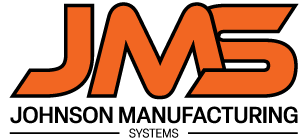 JOHNSON MANUFACTURING SYSTEMS LLC logo