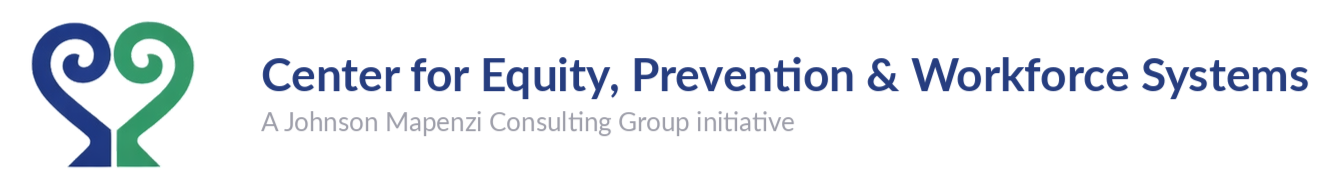 JOHNSON MAPENZI CONSULTING GROUP LLC logo