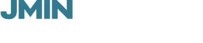JOHNSON, MARCOU, ISAACS & NIX, LLC logo