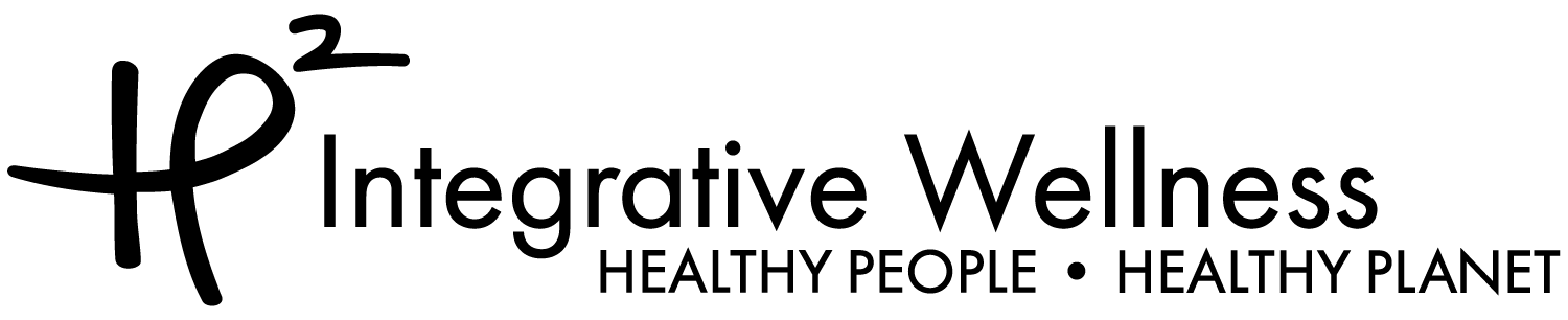 JOHNSON MD JR logo