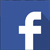 JOHNSON'S EXCAVATION & SERVICES, INC. logo
