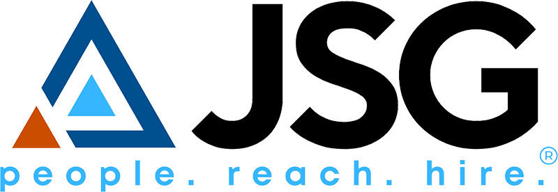 JOHNSON SERVICE GROUP INC logo