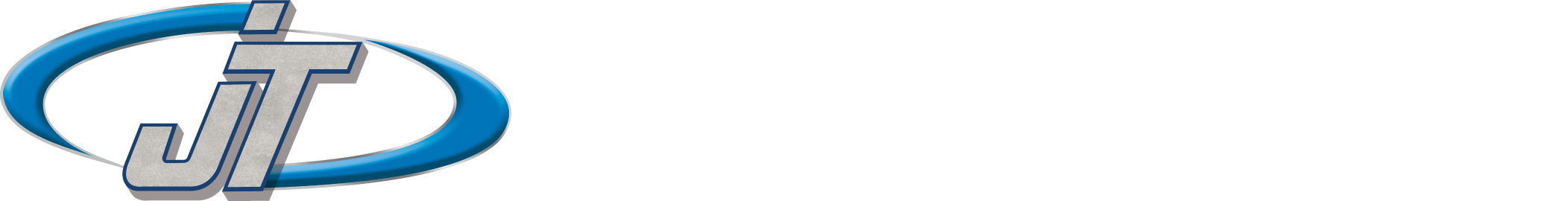 JOHNSON & TOWERS LLC logo