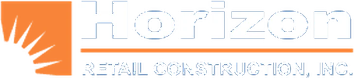 JOHNSON TRADE CORP logo