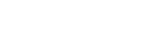JOHNSONS HEAVY TOWING INC logo