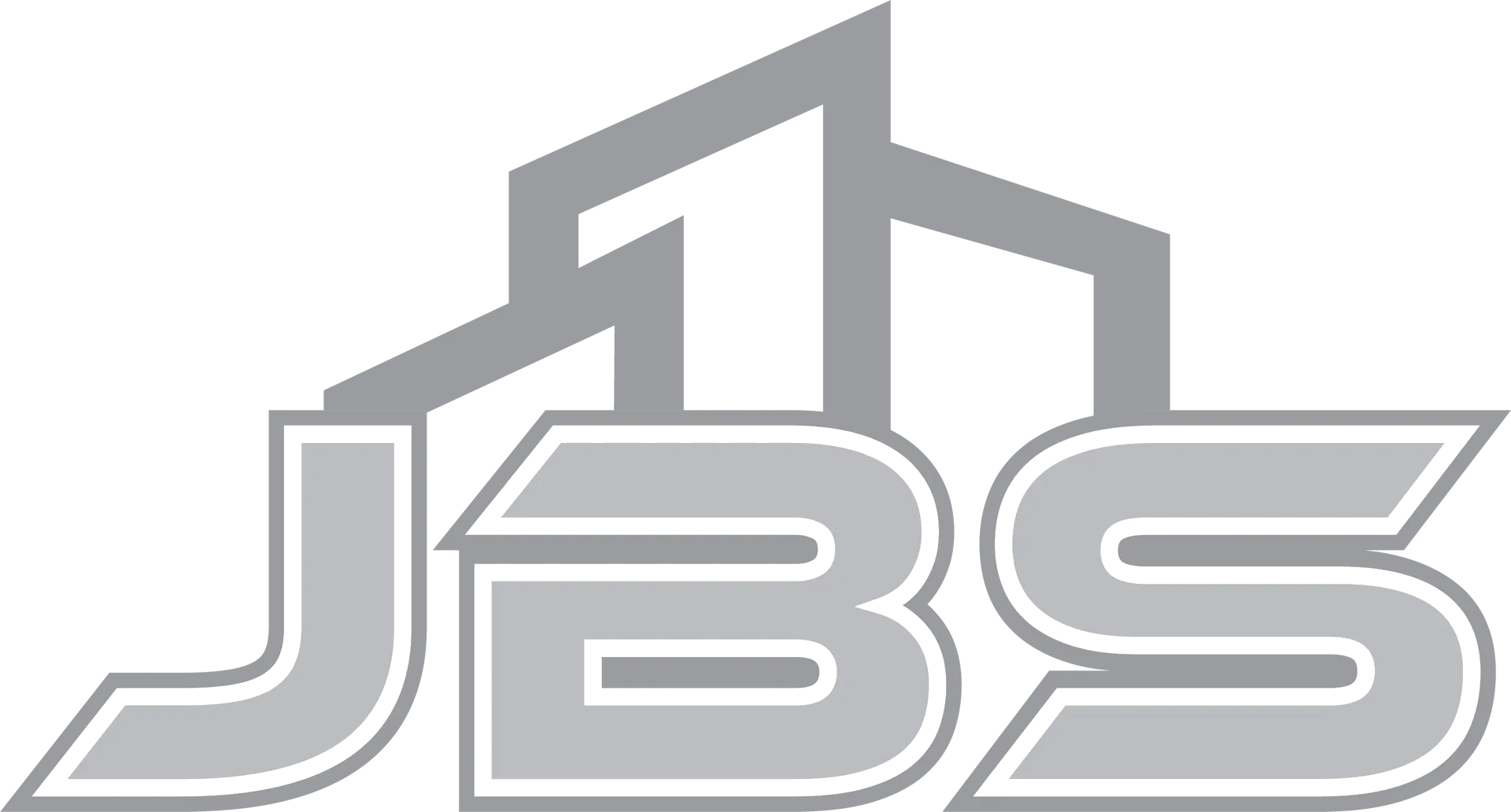 JOHNSTON BUILDING SERVICES LLC logo