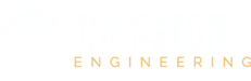 JOHNSTON ENGINEERING PLLC logo