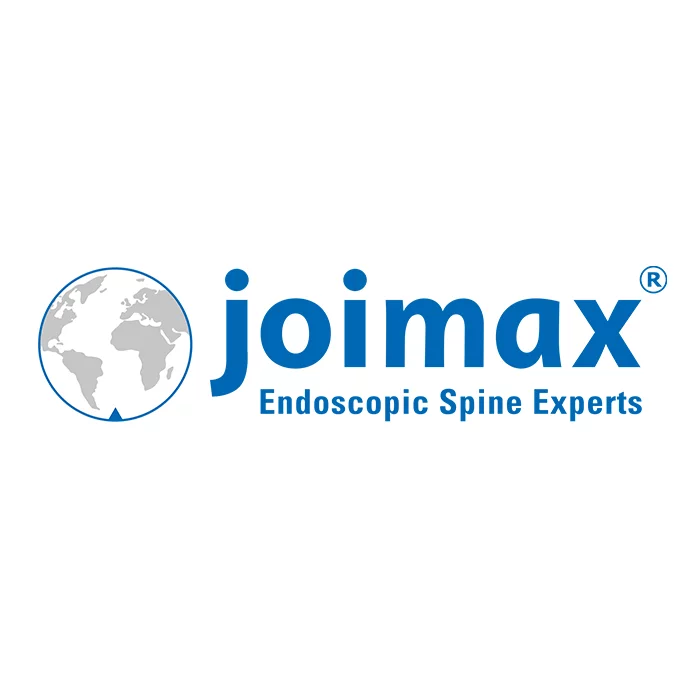 JOIMAX logo