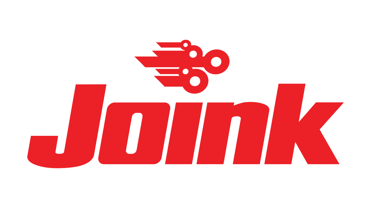 JOINK, LLC logo