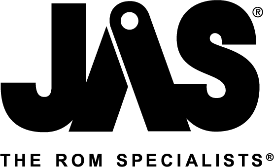 JOINT ACTIVE SYSTEMS, INC. logo