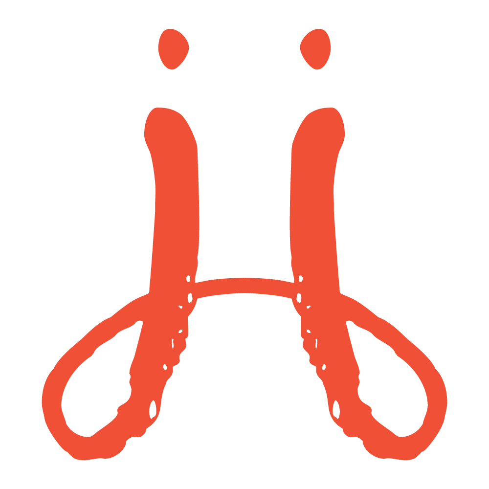 JOINT INSIGHTS, INC logo