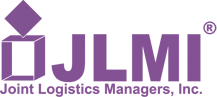 JOINT LOGISTICS MANAGERS, INC. logo