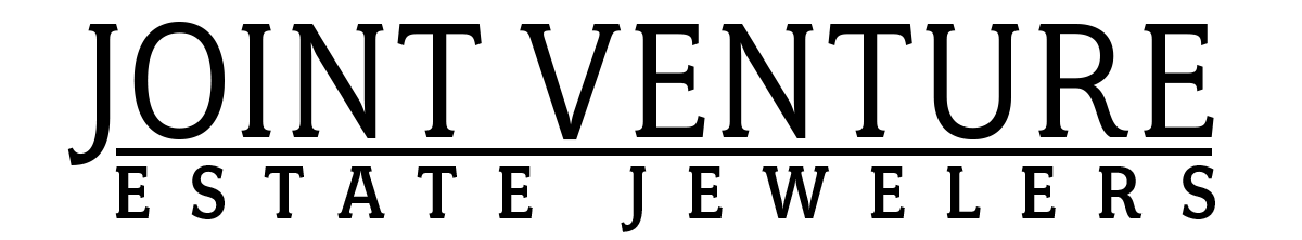 JOINT VENTURE JEWELRY LTD logo