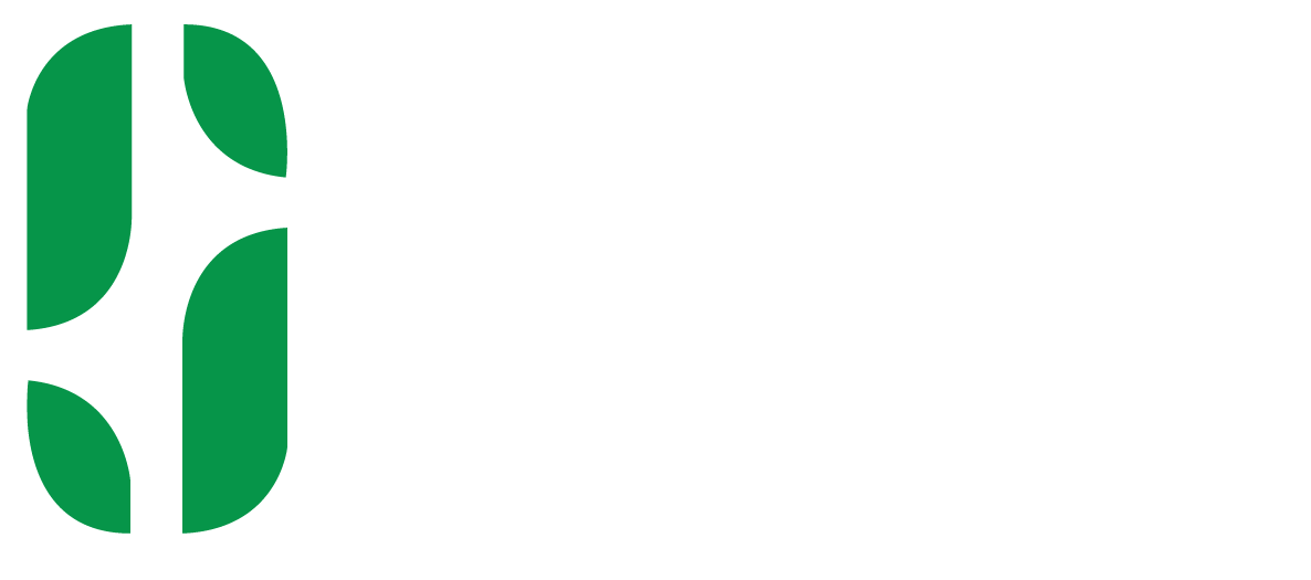 JOIS CONSTRUCTION MANAGEMENT logo