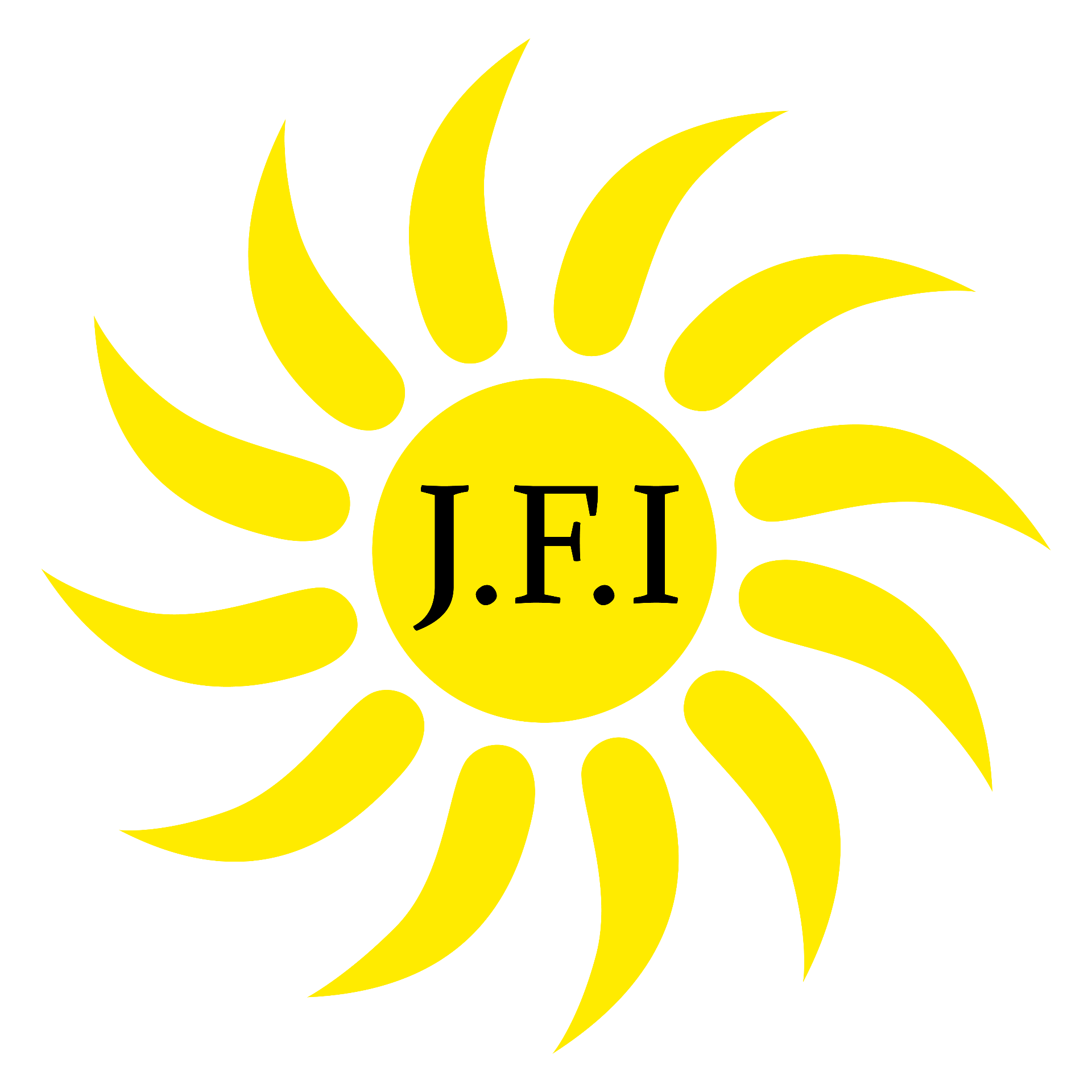 JOLIN FOODS, INC logo