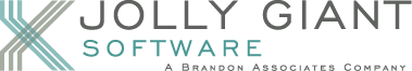 JOLLY GIANT USA LLC logo