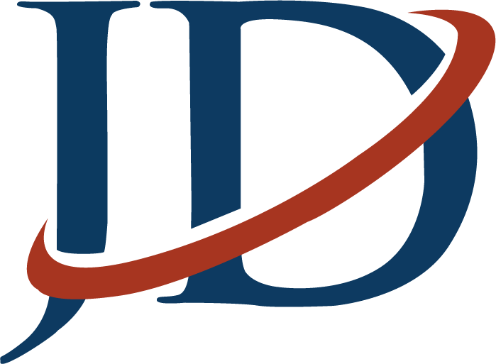 JOLMA DESIGN LLC logo