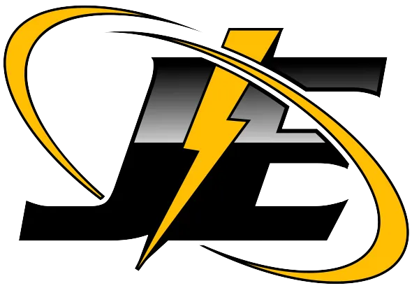 JOLMA ELECTRIC, LLC logo