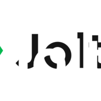 JOLT SOLUTIONS LLC logo