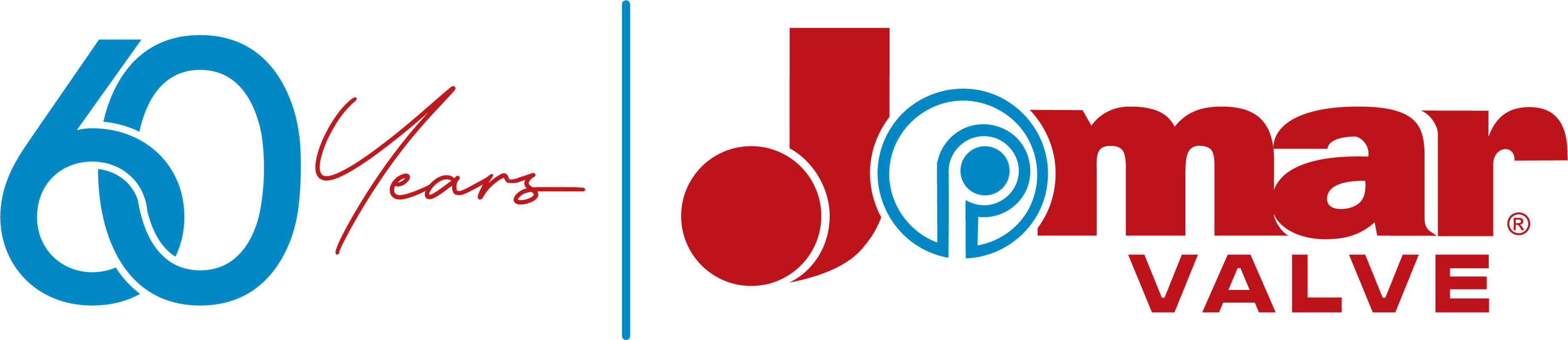 JOMAR GROUP LTD logo