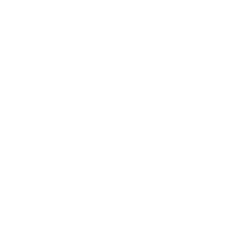 JON COMPANY LLC logo