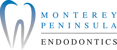 JON P DEAN DDS INC logo