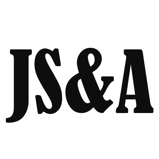 JON STOVER & ASSOCIATES logo