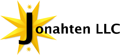JONAHTEN LLC logo
