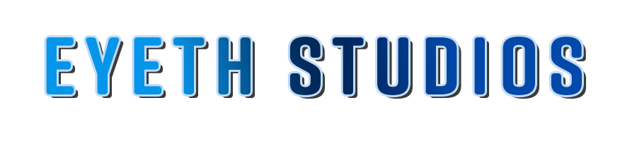 JONAS JANE logo