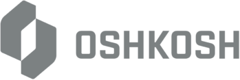 JONATHAN ENGINEERED SOLUTIONS logo