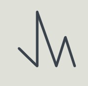 JONATHAN LEVI ARCHITECTS LLC logo