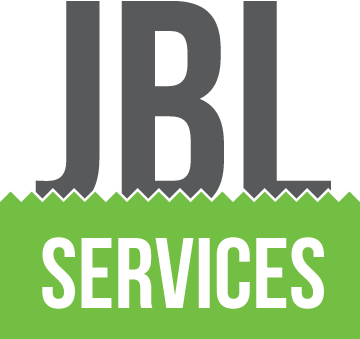 JONBOY LANDSCAPE logo