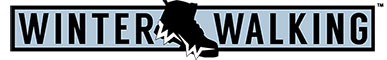 JONERIC PRODUCTS INC logo