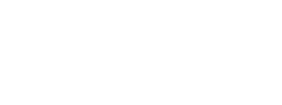 JONES 2K MEDIA, LLC logo