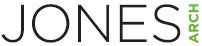 JONES ARCHITECTURE INC logo