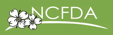 JONES FUNERAL HOME OF ONSLOW COUNTY INC logo