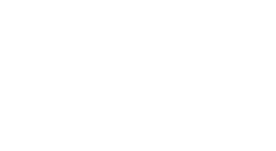 JONES GLASS INC logo