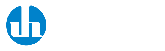 JONES & HENRY ENGINEERS LTD logo