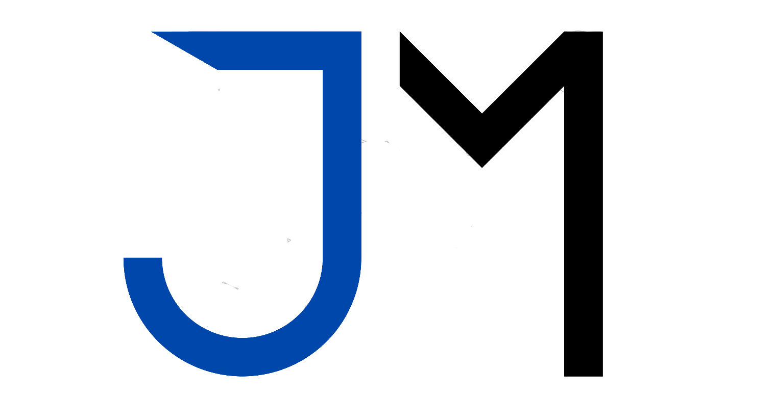 JONES MICROWAVE INC. logo