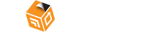 JONES MOVING & STORAGE CO INC logo