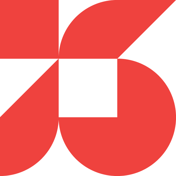 JONES STUDIO INC logo