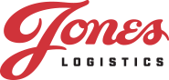 JONES TRANSPORT, LLC logo