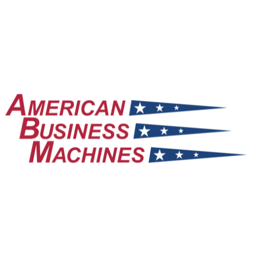 JONES WALBAUM CORP logo