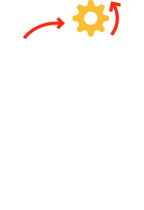 JONES WORLEY DESIGN INC logo