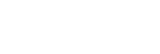 JONRIE INTERTECH LLC logo